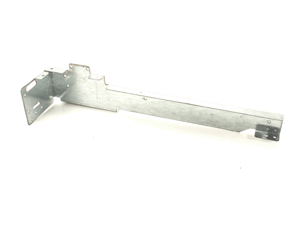 Frymaster 2004409 Support, Right Filter Pan (FM2004409)