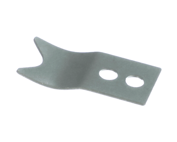 Frymaster 2006107 Clip, Thermostat Spring (FM2006107)