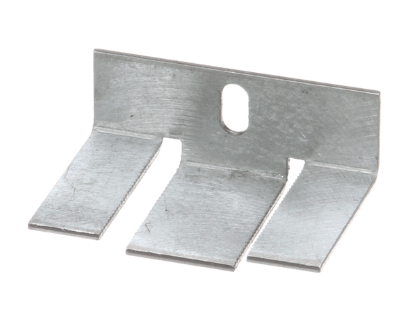 Frymaster 2006419 Clip, Fpp Flue Support (FM2006419)