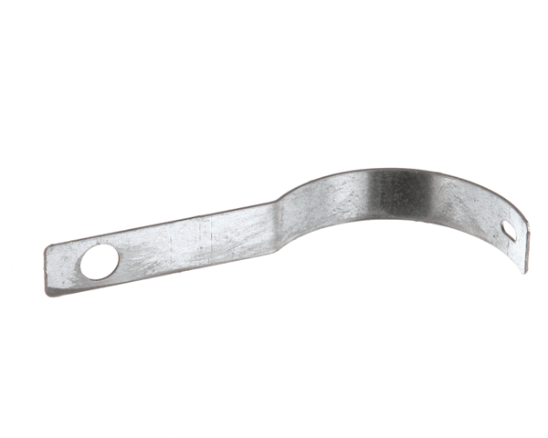 Frymaster 2006496 Support, 3 Drain (FM2006496)