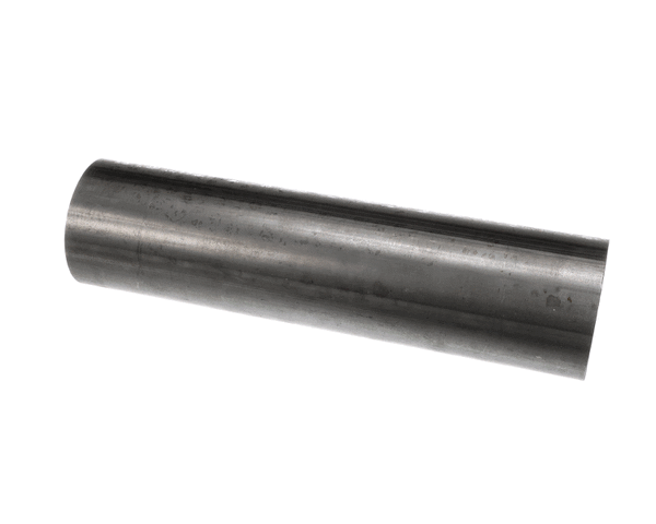 Frymaster 2006603-Fry Tube,3Scfc60 Joiner 11.5 (FM2006603)