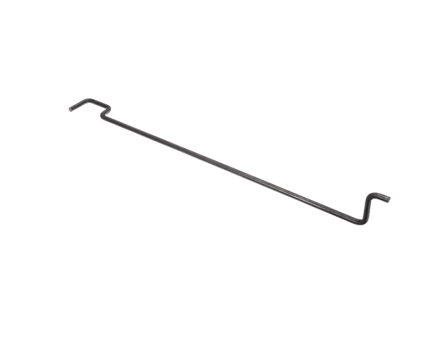 Frymaster 2009295 Handle,Oil Return Valve Rot 50 (FM2009295)