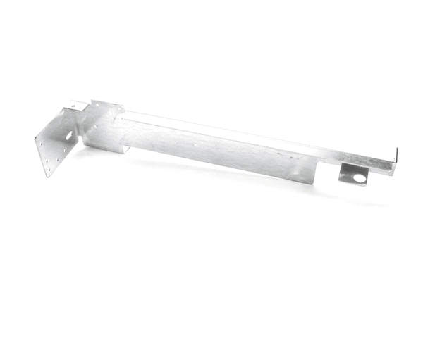 Frymaster 2026508 Rail,Filter Pan Support Fpp Rt (FM2026508)