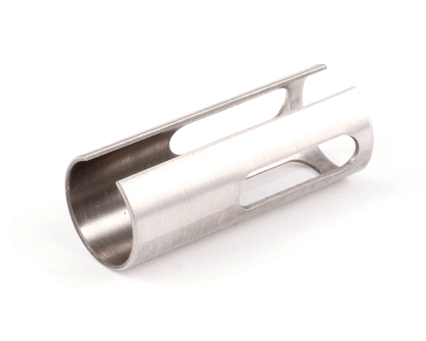 Frymaster 2100681 Guard, He Probe (FM2100681)