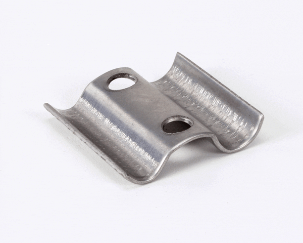 Frymaster 2101433 Clamp, Thermo Bulb (FM2101433)