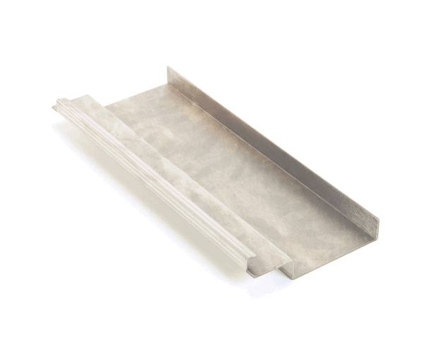Frymaster 2101595 Hanger, Ss Basket D/Sm35/40/50 (FM2101595)