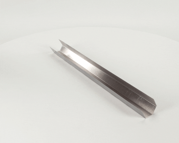 Frymaster 2102681 Strip, Joiner 114 And Hd/Sm50 (FM2102681)