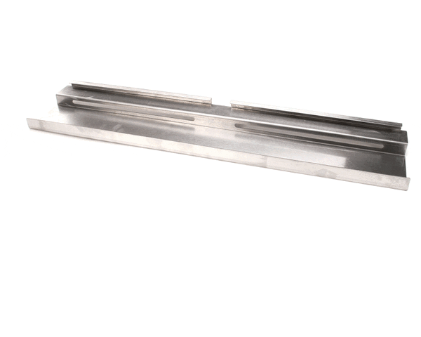 Frymaster 2103131 Hanger,2Batt D/Sm50,35,40 Basket (FM2103131)