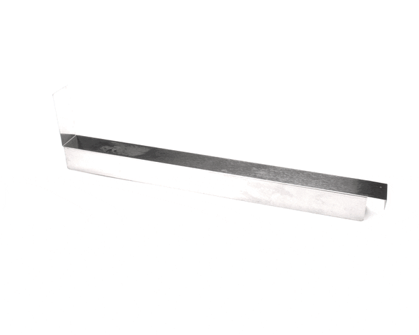 Frymaster 2103182 Strip, Joiner (FM2103182)