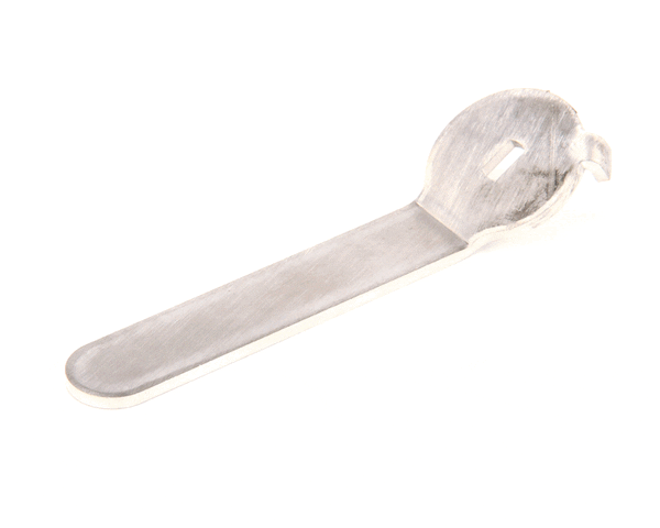 Frymaster 2103902 Handle, S/Sm20 Drain Valve (FM2103902)