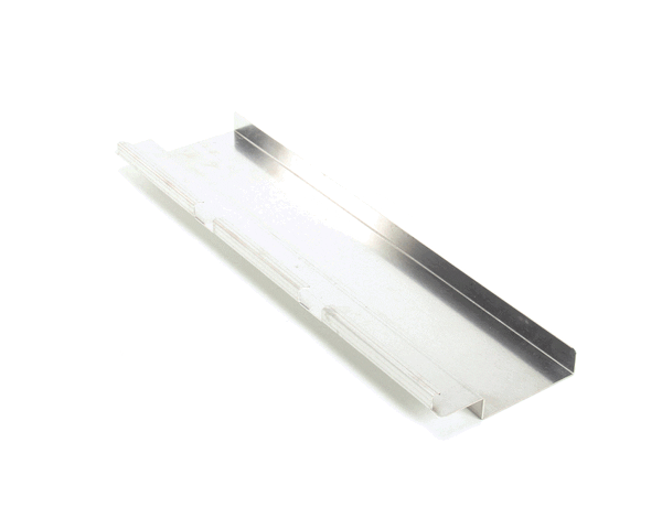 Frymaster 2103911 Hanger, Basket Sm5020 Ss (FM2103911)
