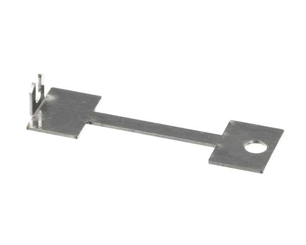 Frymaster 2104629 Plate, Fast Sensor (FM2104629)