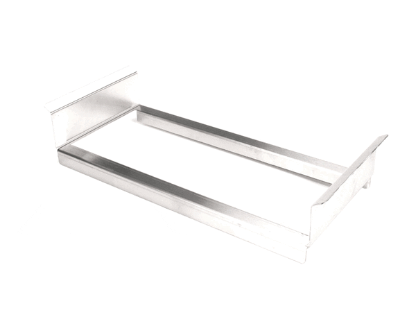 Frymaster 2105068 Insert, Pan Noodles (FM2105068)