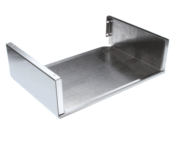 Frymaster 2107095 Fluecap, Fpp45 Hanger Mount (FM2107095)