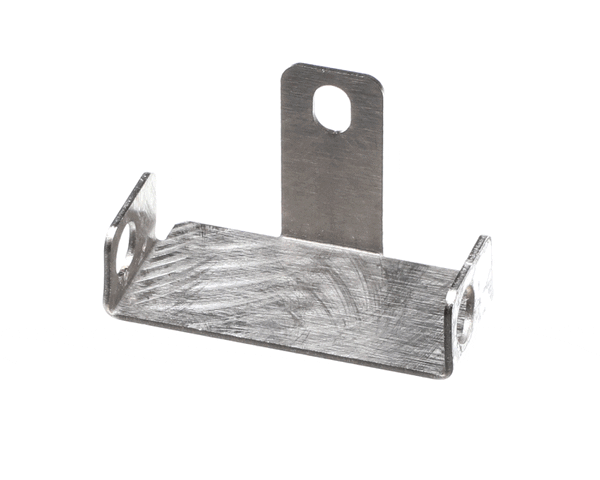 Frymaster 2108393 Bracket,Mount Hi-Limit Econo (FM2108393)