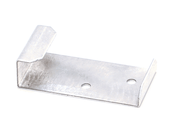 Frymaster 2200143 Guard,Drain Safety Microswitch (FM2200143)