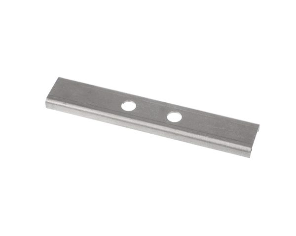 Frymaster 2202851 Brace, H30 Fv Rear Insulation (FM2202851)