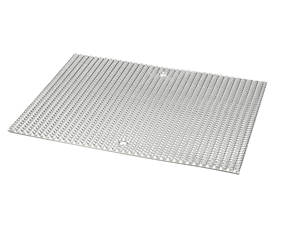 Frymaster 2204446 Screen, 1817 Sana Grid Filter (FM2204446)