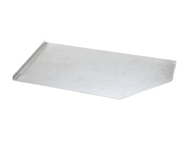Frymaster 2220482 Cover, Re Rh Contactor Box (FM2220482)