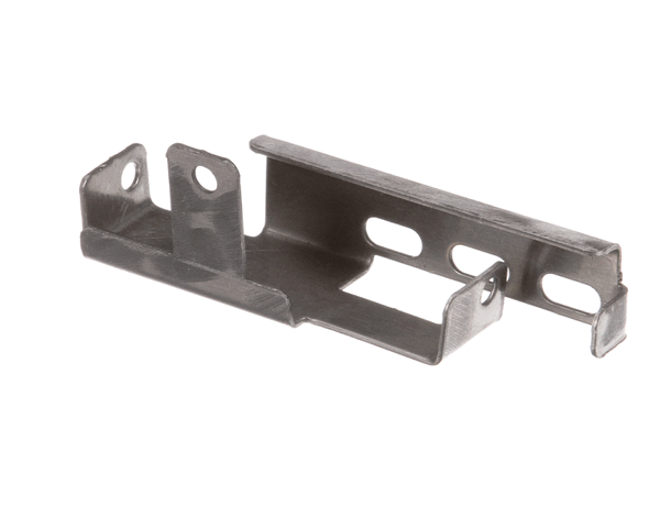 Frymaster 2303714 Bracket, Element Probe 400 S/S (FM2303714)
