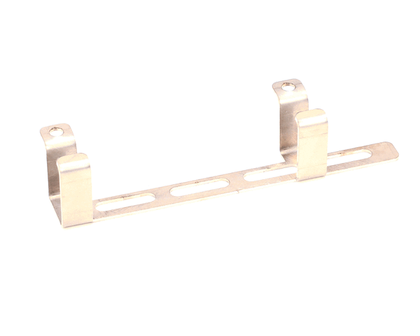 Frymaster 2304539 Strap, Temp Probe Yfe55 (FM2304539)
