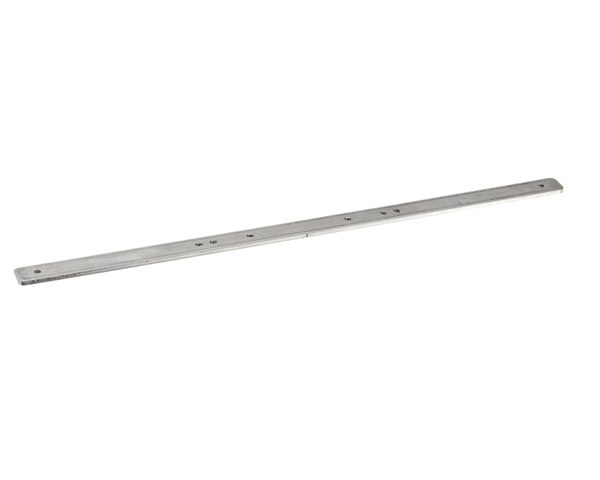 Frymaster 2304902 Bracket, Element Mount Flat Fv (FM2304902)