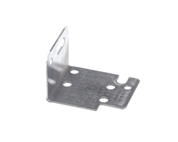 Frymaster 2306301 Bracket, Hd Pilot Burner (FM2306301)