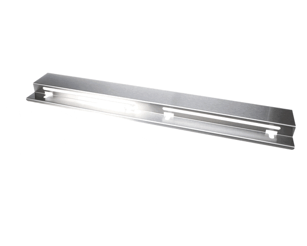 Frymaster 2307495 Hanger, Fpgl230 Basket (FM2307495)