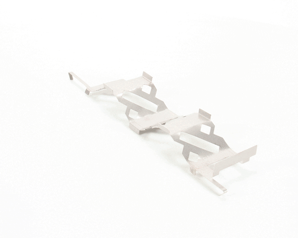 Frymaster 2307709 Baffle, Dean Sm/D50 (FM2307709)
