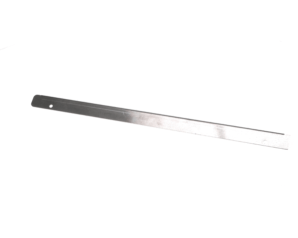 Frymaster 2308372 Rail,Filter Pan Upper Gas Ocf (FM2308372)