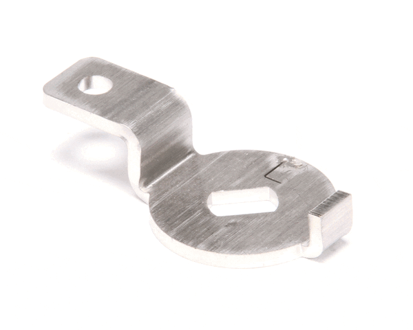 Frymaster 2316294 Handle, Gas Lov Lh Drain Valve (FM2316294)