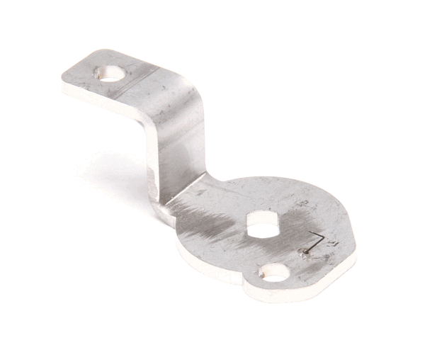 Frymaster 2316295 Handle,Gas Lov Lh Return Valve (FM2316295)