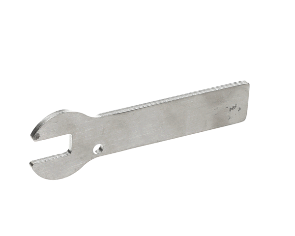 Frymaster 2401086 Wrench, Pre-Filter Cap (FM2401086)