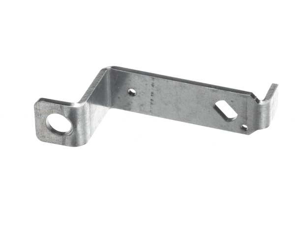 Frymaster 2401834 Dispose Handle Blk (FM2401834)