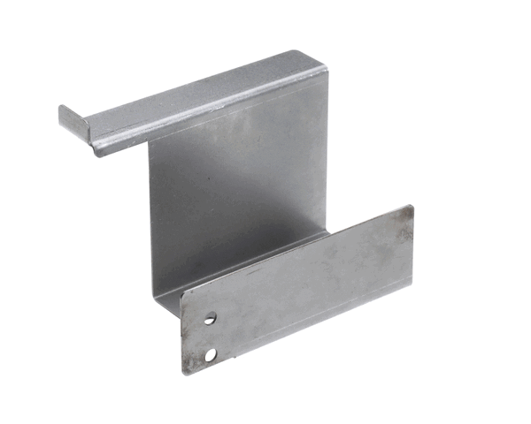Frymaster 2420622 Bracket, Wire Protr Rh Gas Lov (FM2420622)