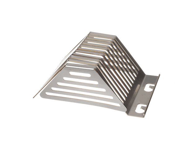 Frymaster 2600798 Guard, Probe Gpc (FM2600798)