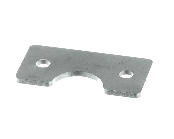 Frymaster 2601474 Cover, Bskt Hngr Rivet B/L (FM2601474)