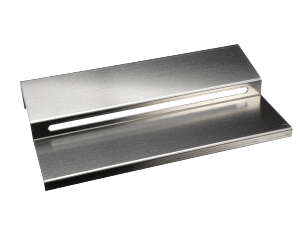 Frymaster 2601808 Hanger, Basket Fmj50 (FM2601808)