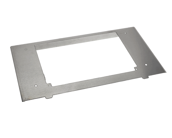 Frymaster 2602083 Bezel, Fqla Single Touchscreen (FM2602083)
