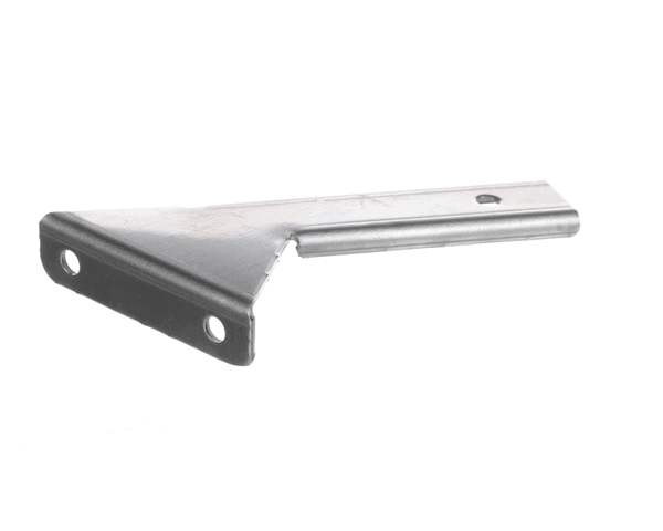 Frymaster 2621320 Handle Bracket Right (FM2621320)