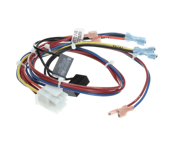 Frymaster 300982 Wire Harness, Util.Conn. (FM300982)