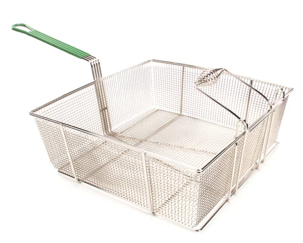 Frymaster 8030017 Basket Full Mjcf 56 (FM8030017)