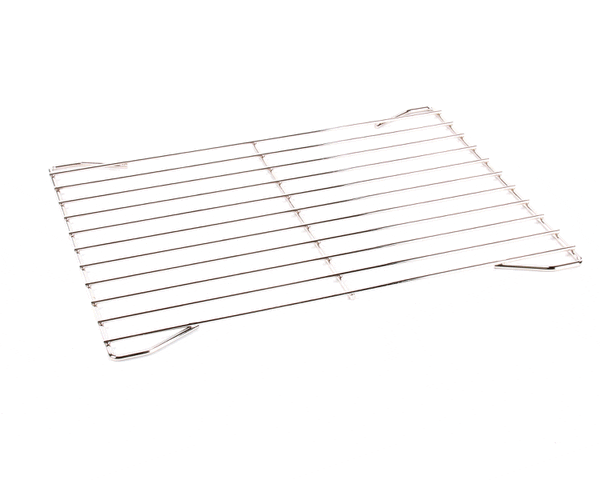 Frymaster 8030032 Rack, Gf14/J2X/Fm/Mj35 Support (FM8030032)
