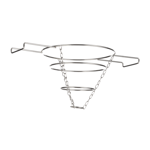Frymaster 8030072 Holder, Cone 10 Collapsible (FM8030072)