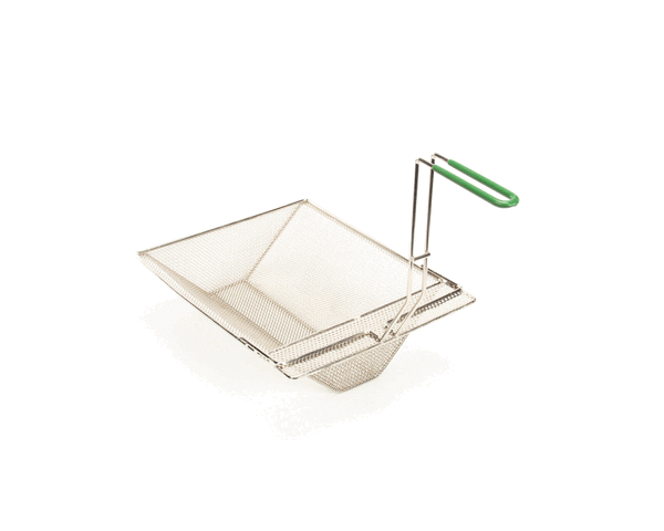 Frymaster 8030113 Tray Sediment He Electric (FM8030113)