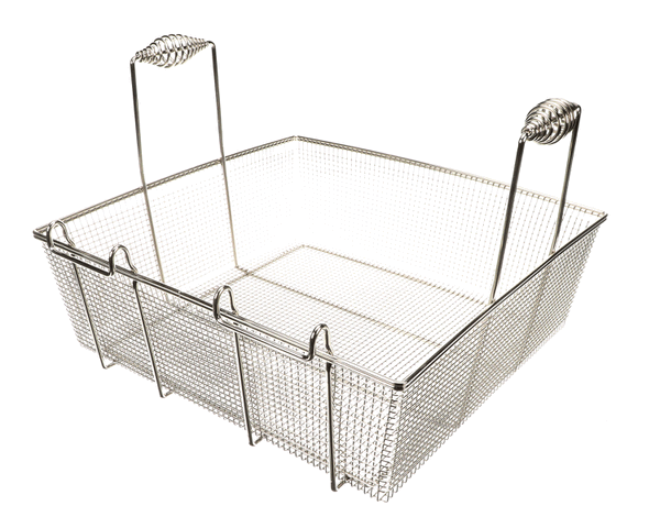 Frymaster 8030148 Basket,Fp-Tcf (W/Handles) Full (FM8030148)