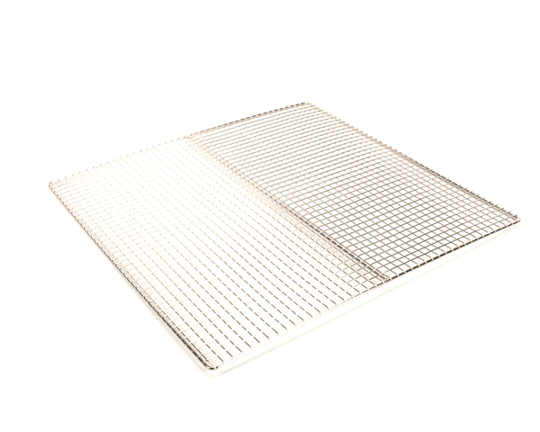Frymaster 8030149 Rack, Screen Basket (FM8030149)
