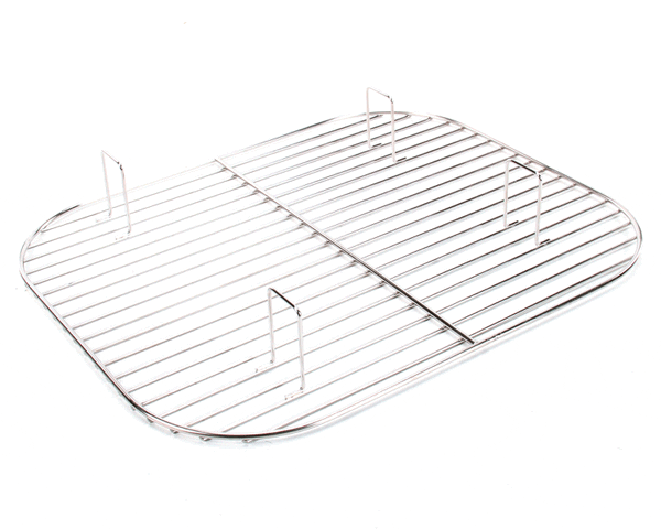 Frymaster 8030167 Smsii Support Rack-Electric (FM8030167)