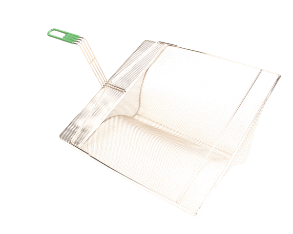 Frymaster 8030187 Tray, Mjcf Sediment (FM8030187)