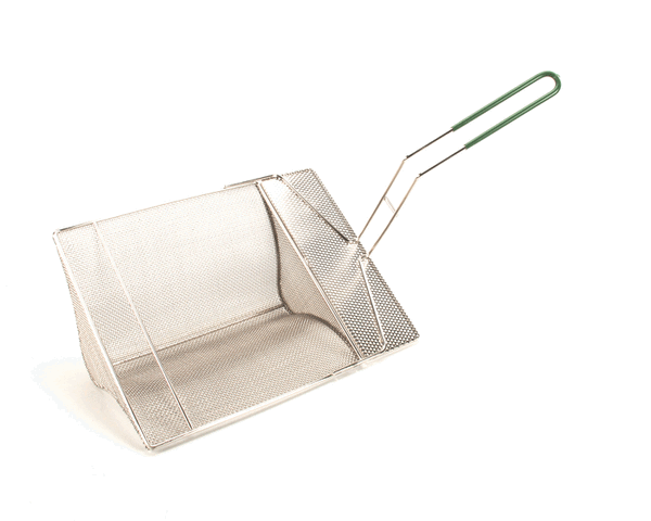Frymaster 8030188 Mj35 Sediment Tray (FM8030188)